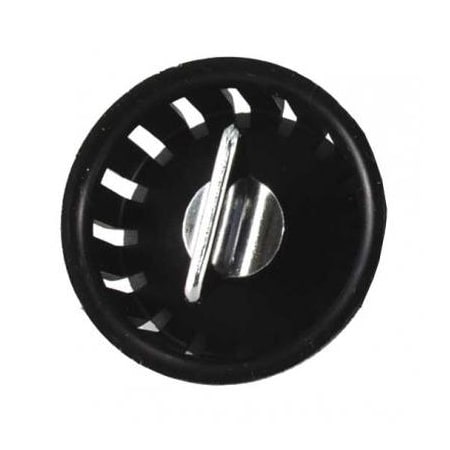 Jr Products REPLACEMENT BASKET FOR PART NOS. 9490-215-022, 9490-217-022 9491-300-062